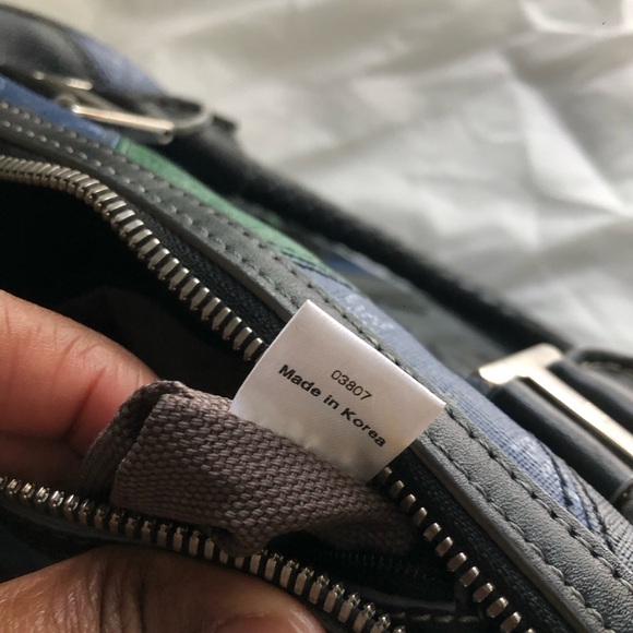 Mcm - Picture 10 of 11